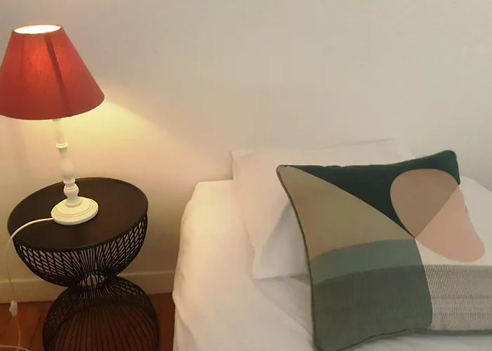 Appartement spacieux à 200 m de la plage-Hôtel de l\'Europe